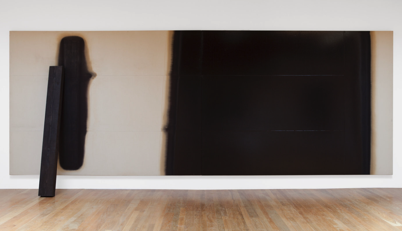 Zung Inspires | Mono-ha — Studio Zung